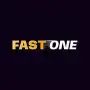 Fastone